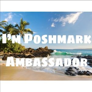 Yeah, I’m so excited!!!